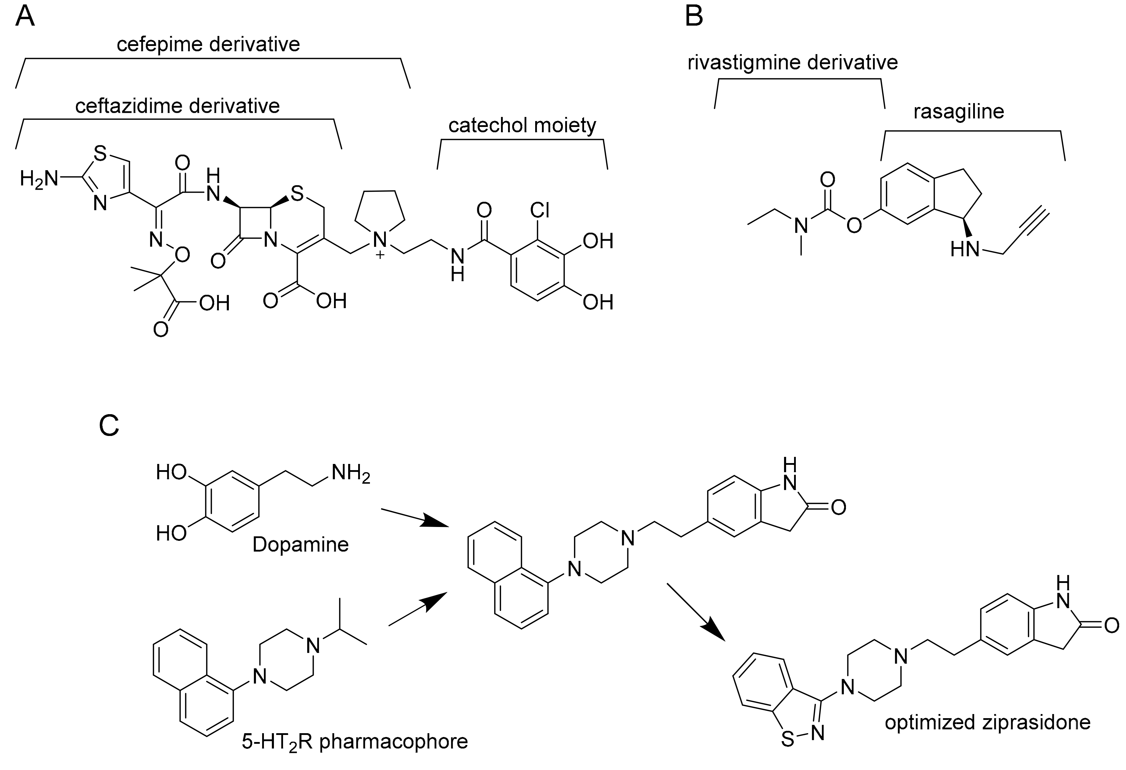 Molecules 25 01239 g002 Molecules 25 01239 g002