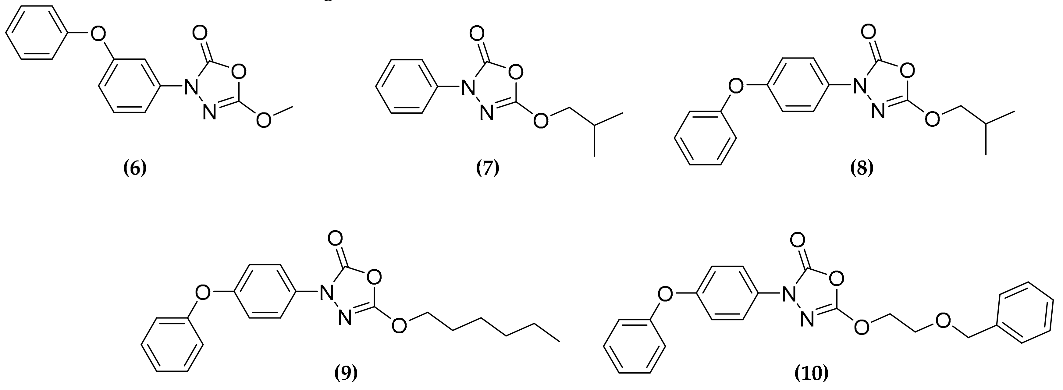 Molecules 25 01239 g005 Molecules 25 01239 g005