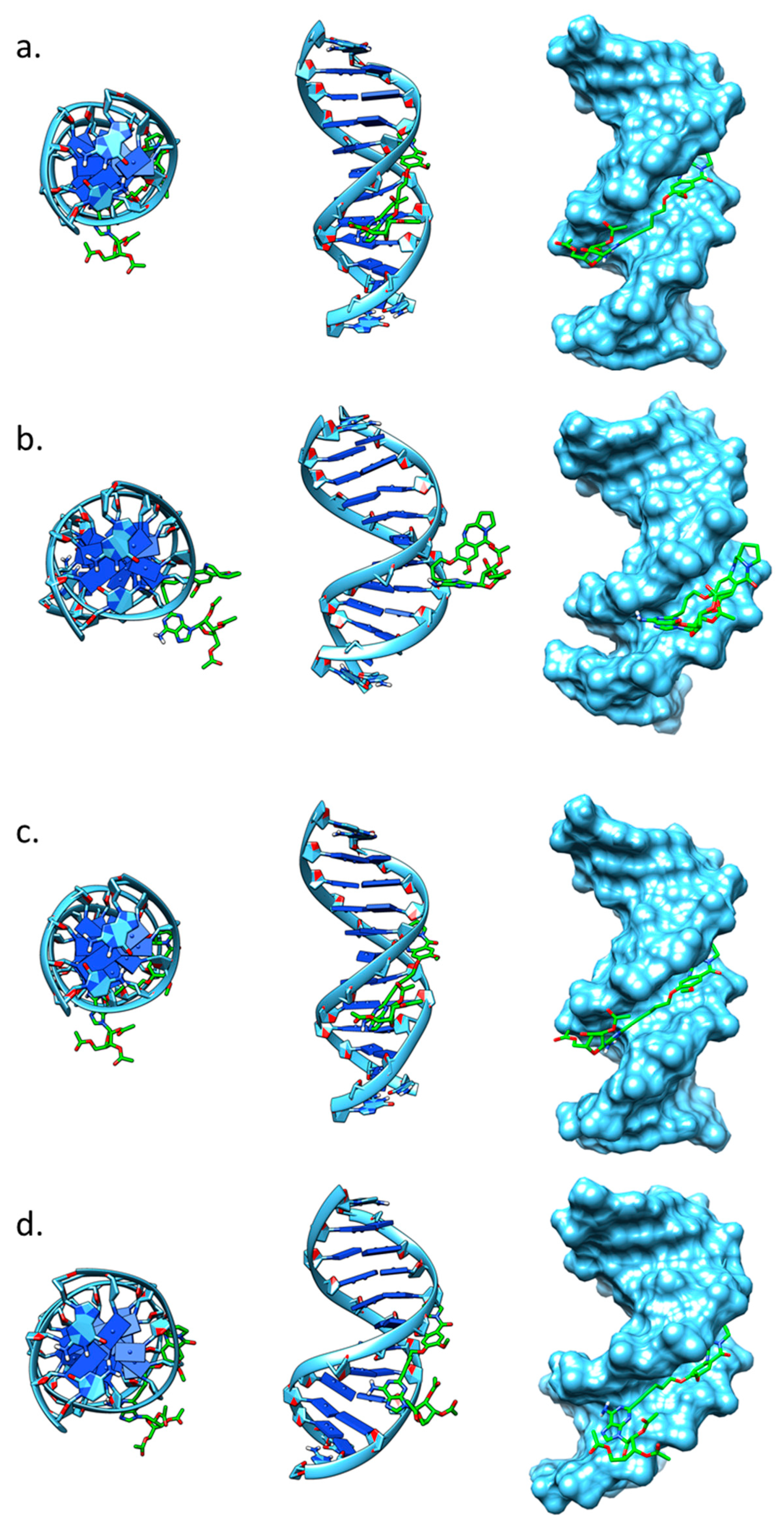 Molecules 25 01243 g004 Molecules 25 01243 g004