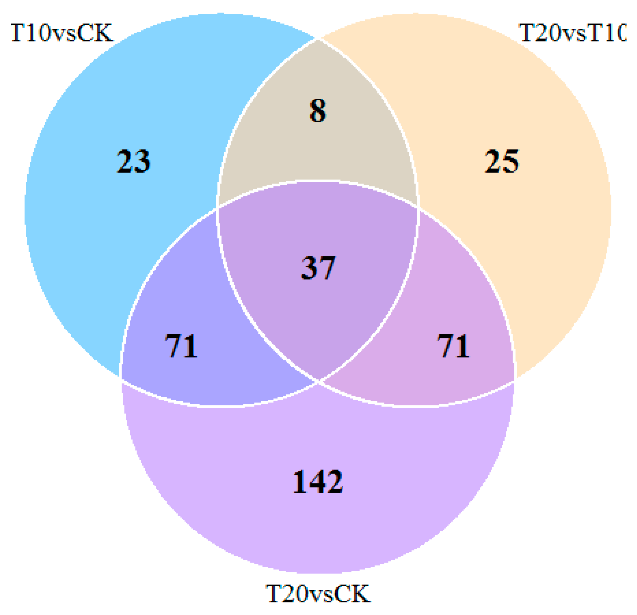 Molecules 25 01244 g004