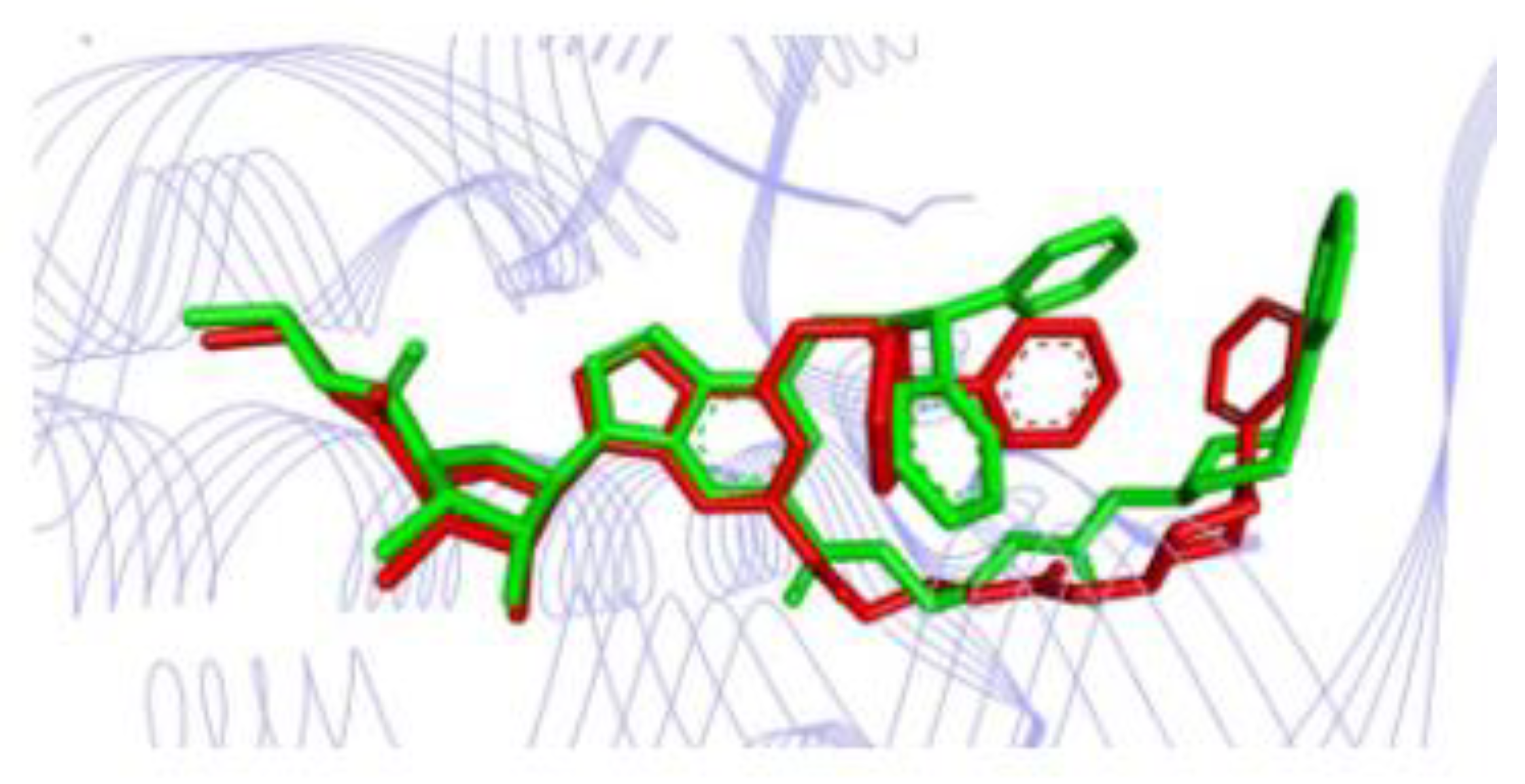 Molecules 25 01245 g006