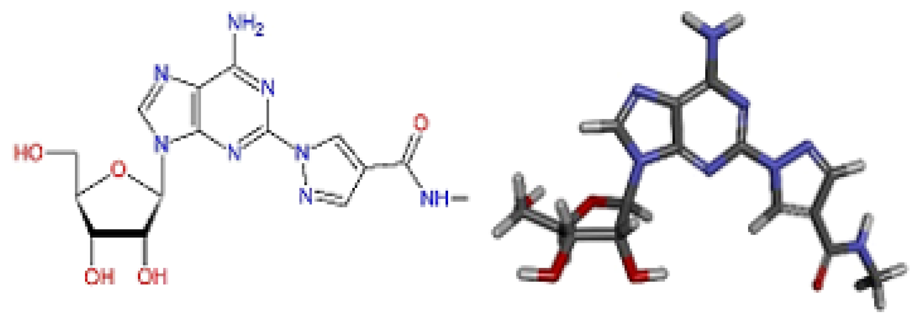 Molecules 25 01245 g007