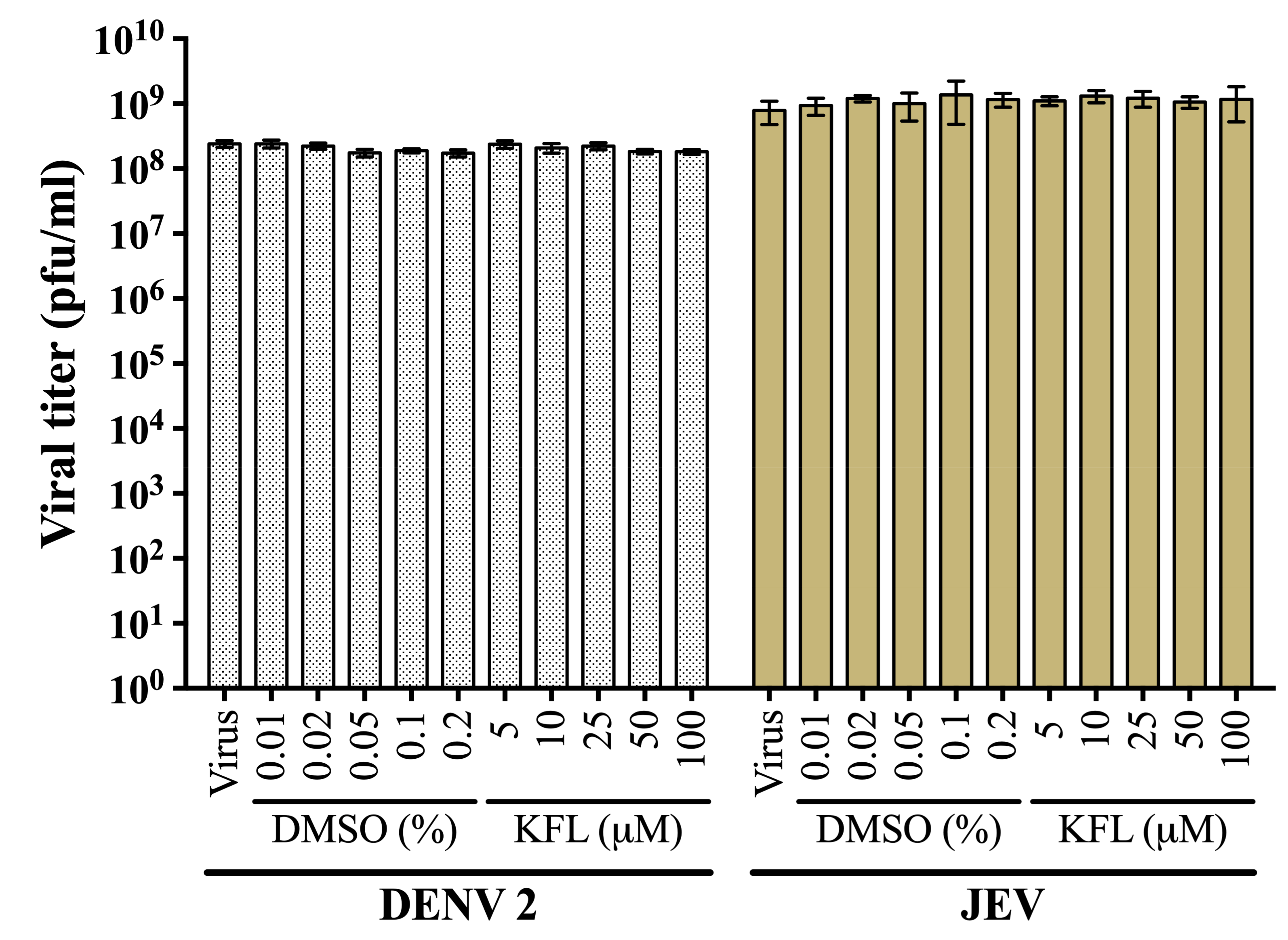 Molecules 25 01246 g002 Molecules 25 01246 g002