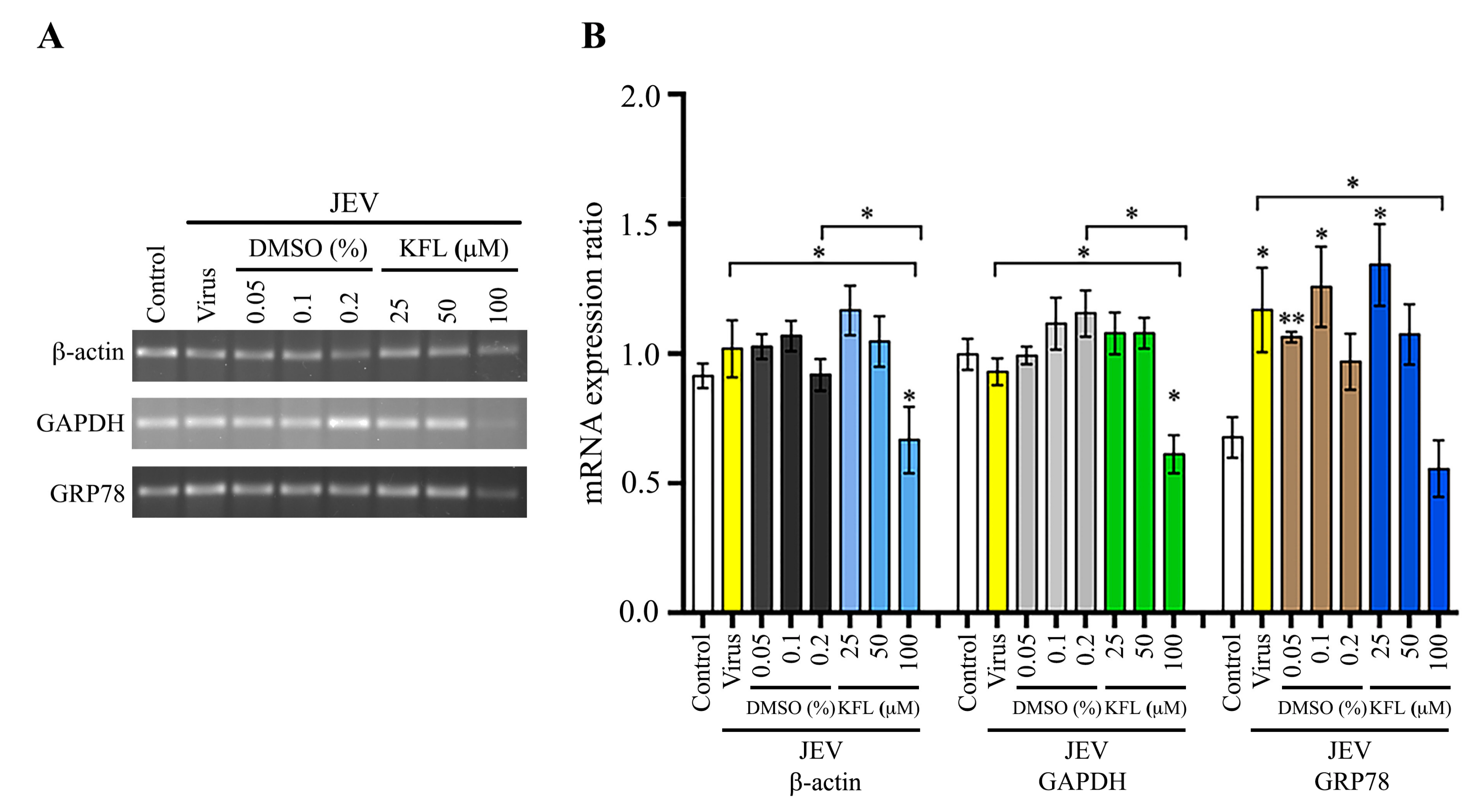 Molecules 25 01246 g009 Molecules 25 01246 g009