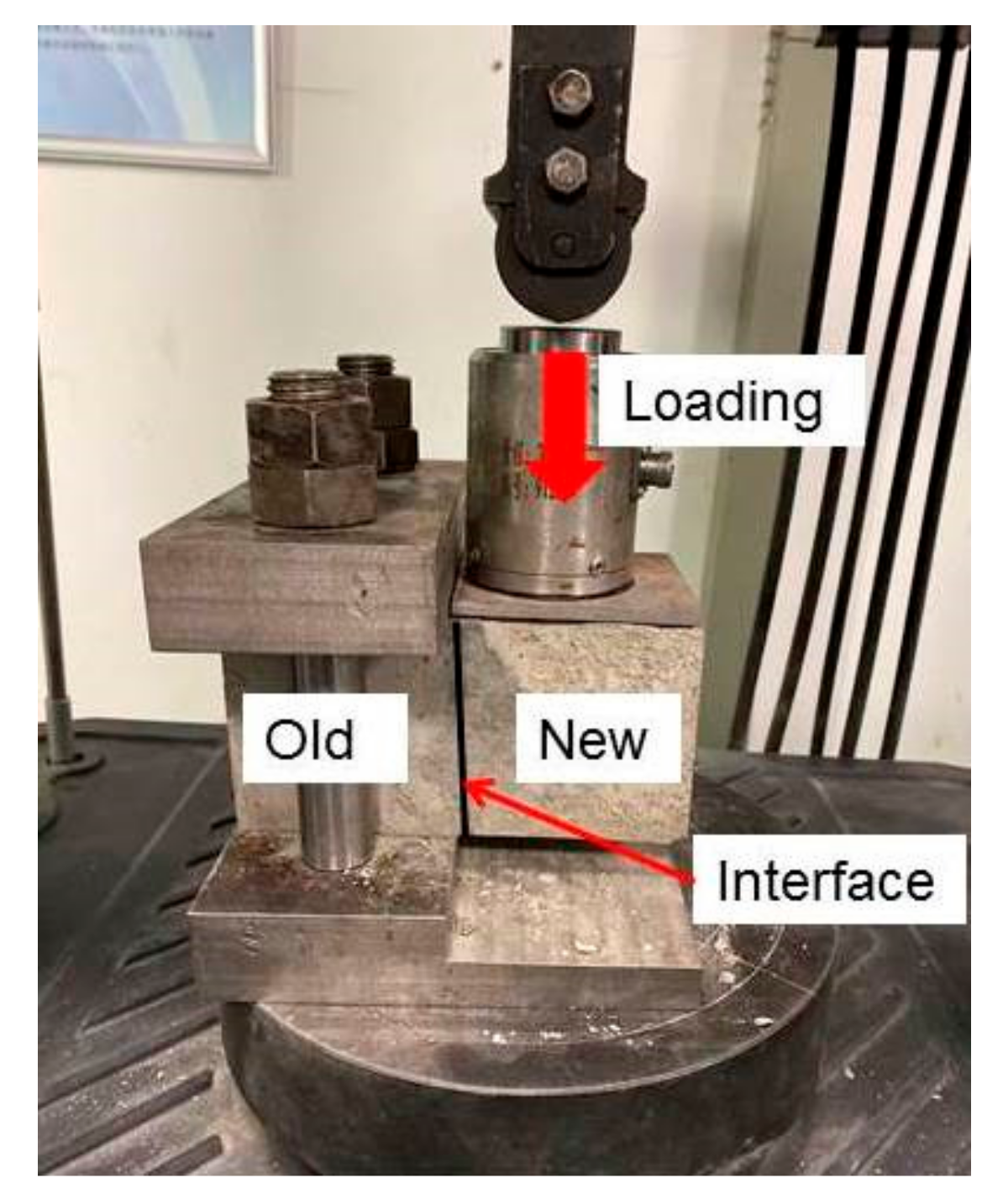 Molecules 25 01251 g001