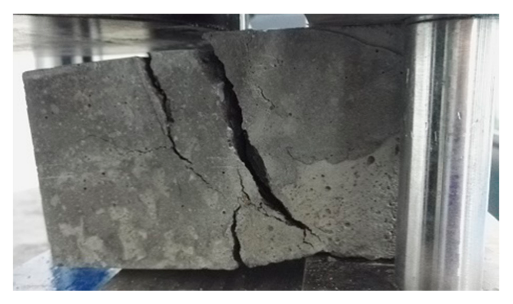 Molecules 25 01251 g003