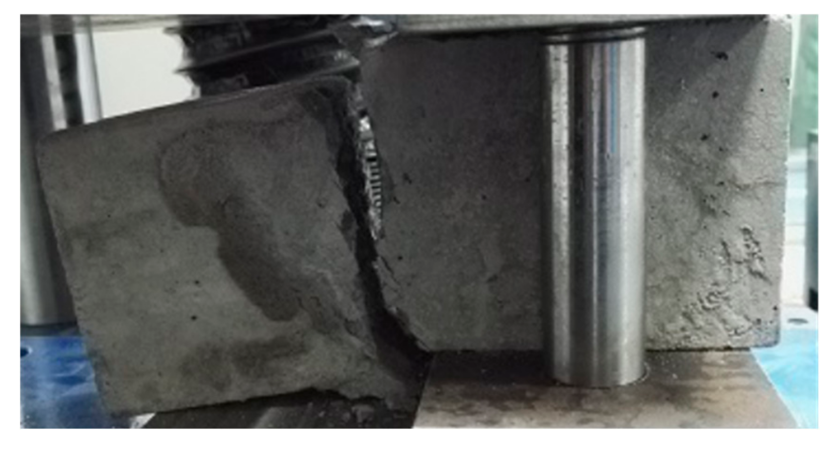 Molecules 25 01251 g004