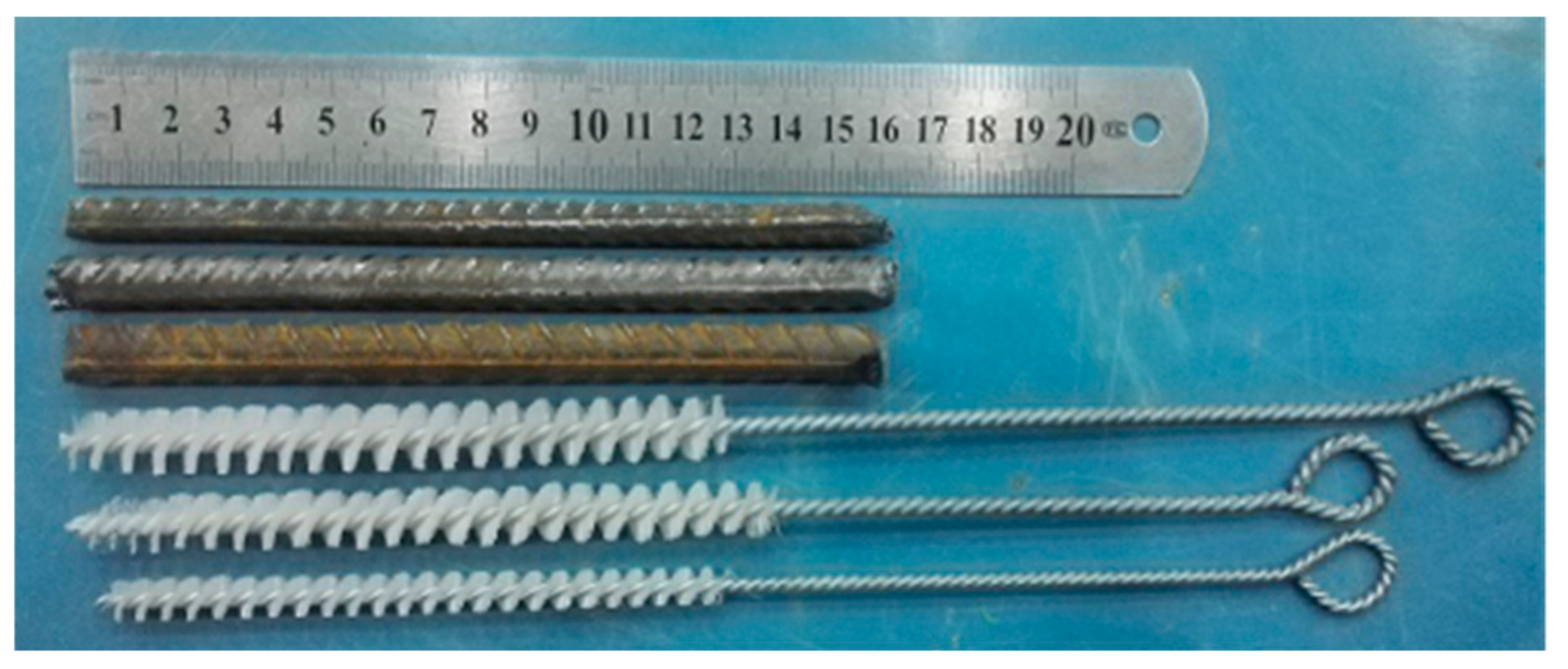 Molecules 25 01251 g010