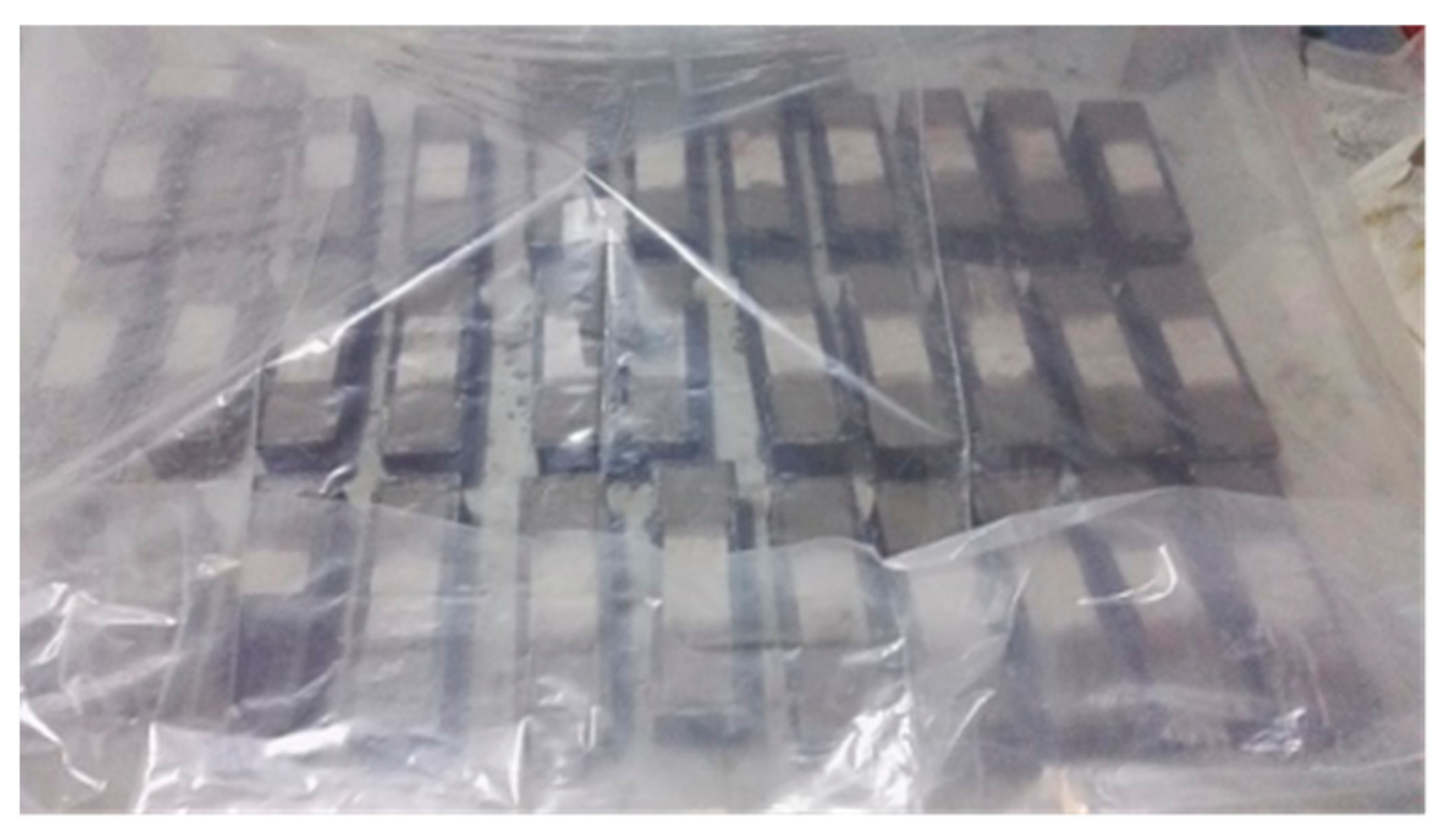 Molecules 25 01251 g014