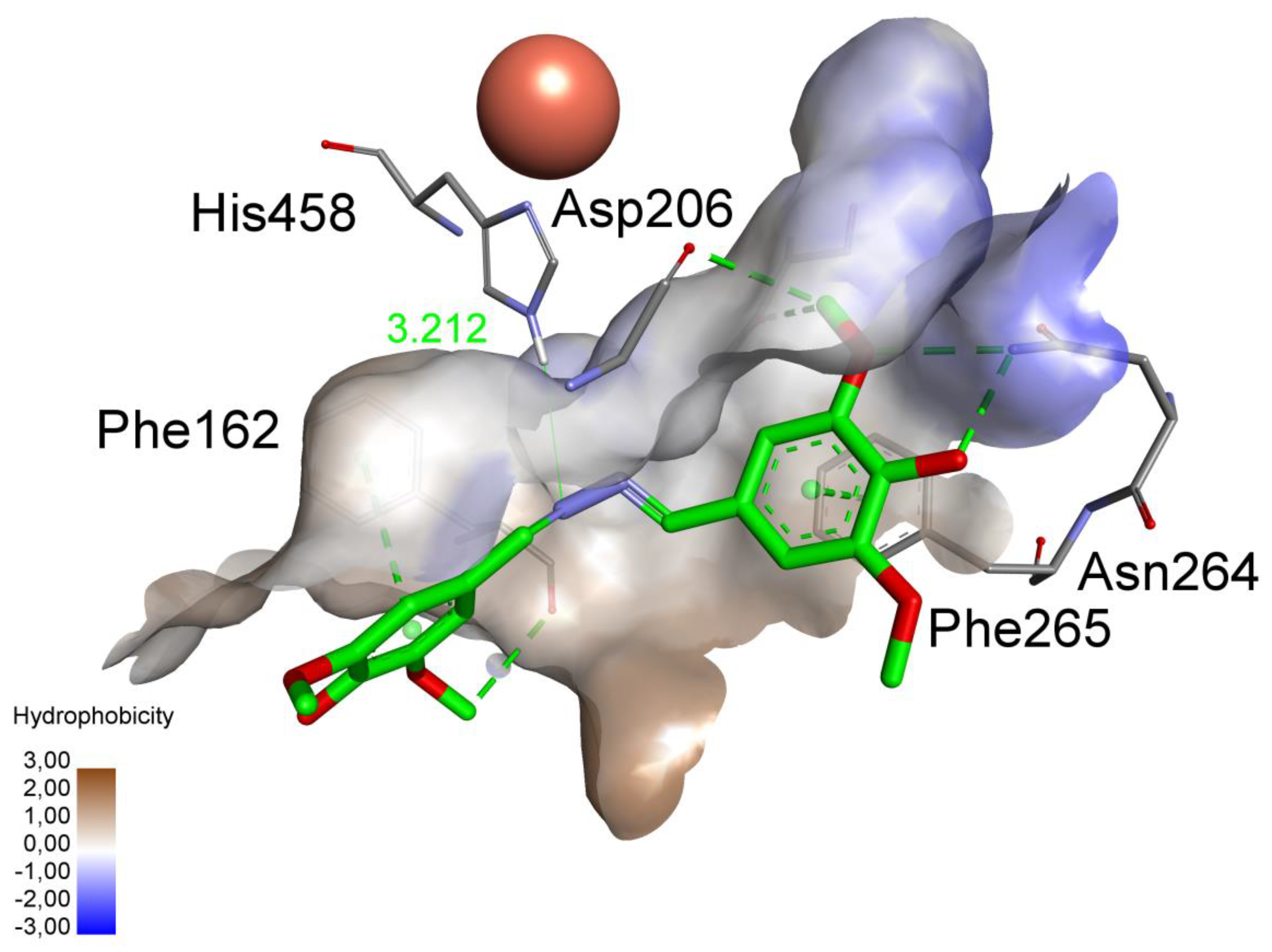 Molecules 25 01255 g004 Molecules 25 01255 g004