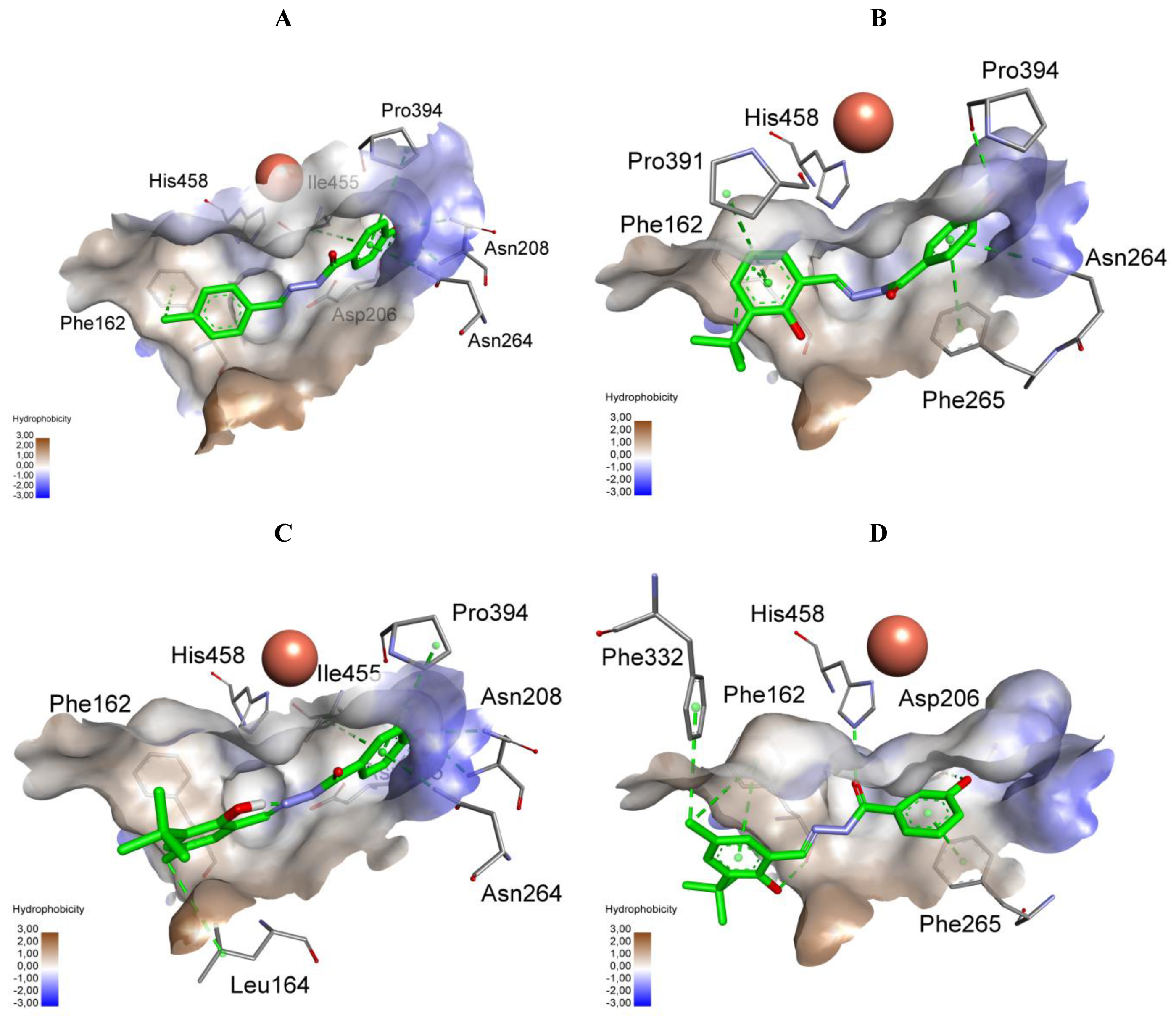 Molecules 25 01255 g005 Molecules 25 01255 g005