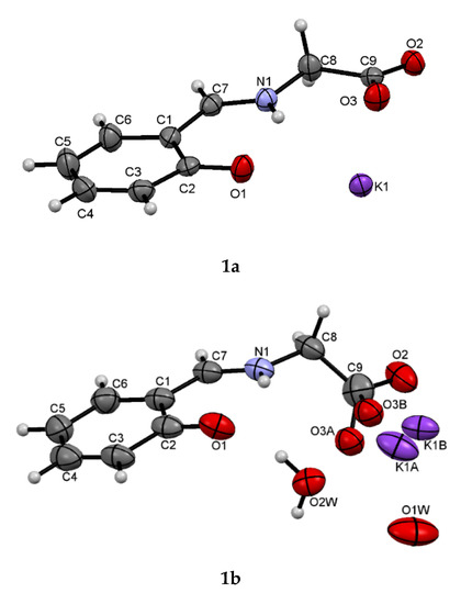 Molecules March 1 Browse Articles