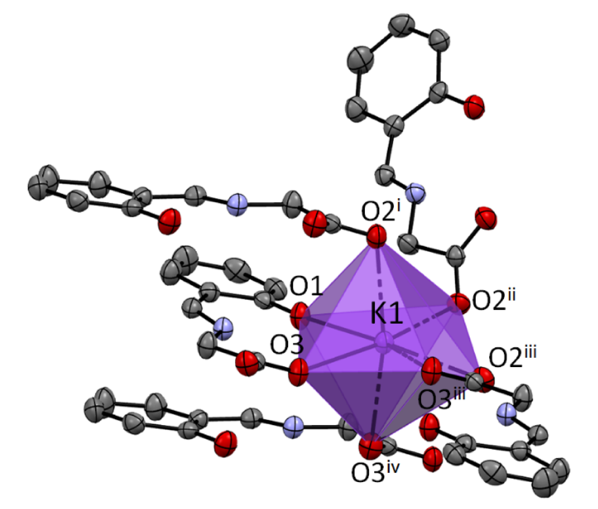 Molecules 25 01257 g002
