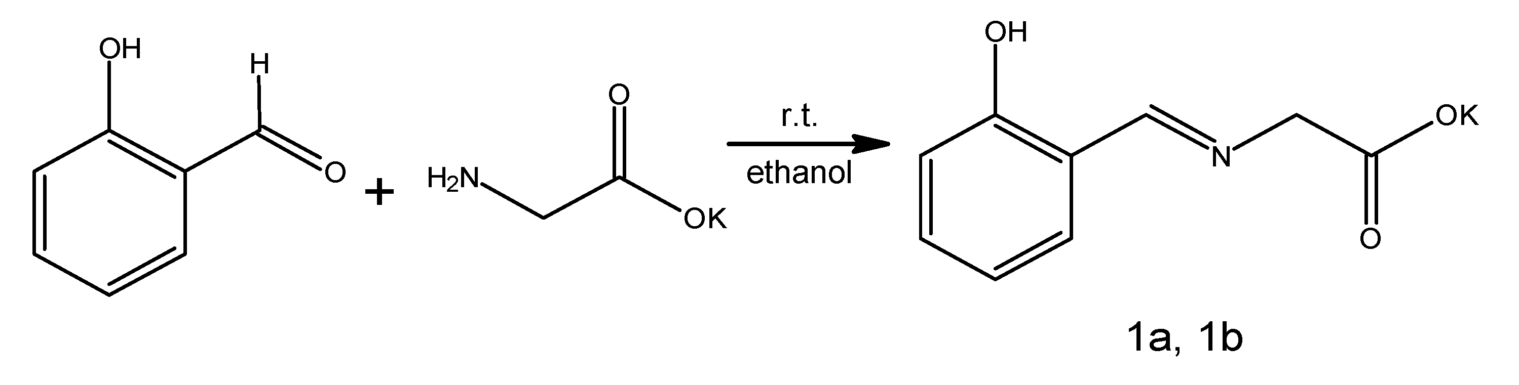 Molecules 25 01257 sch002