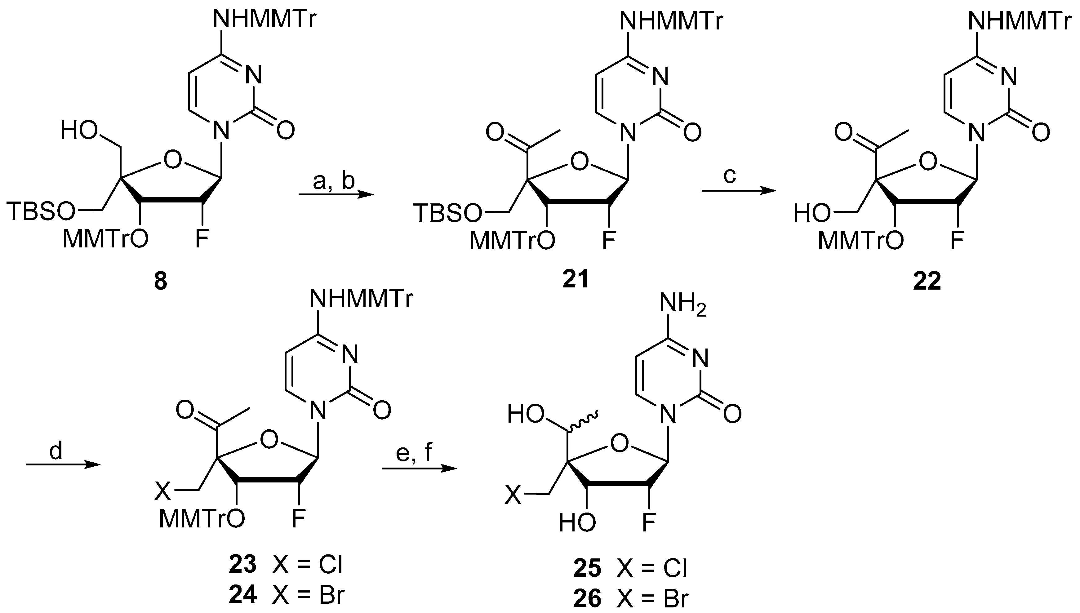 Molecules 25 01258 sch004