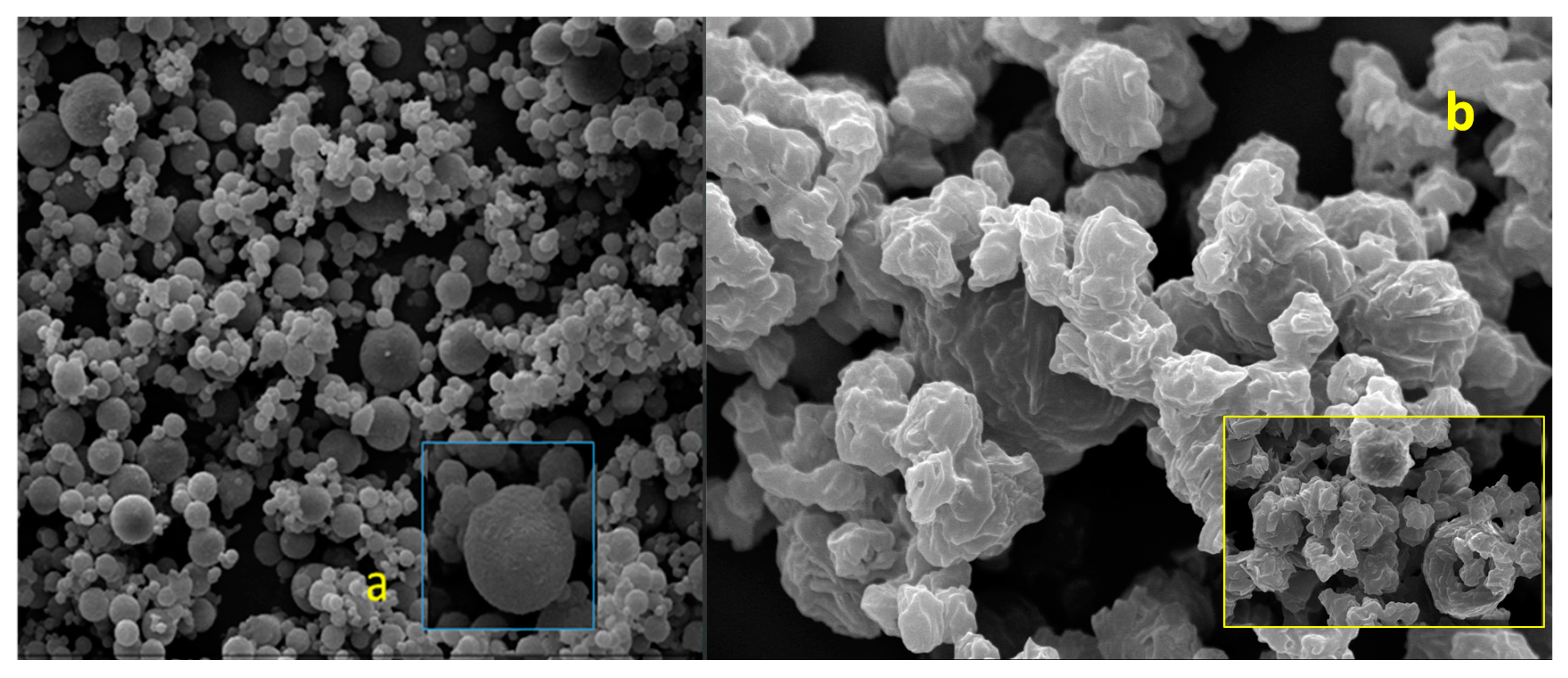Molecules 25 01273 g006 Molecules 25 01273 g006