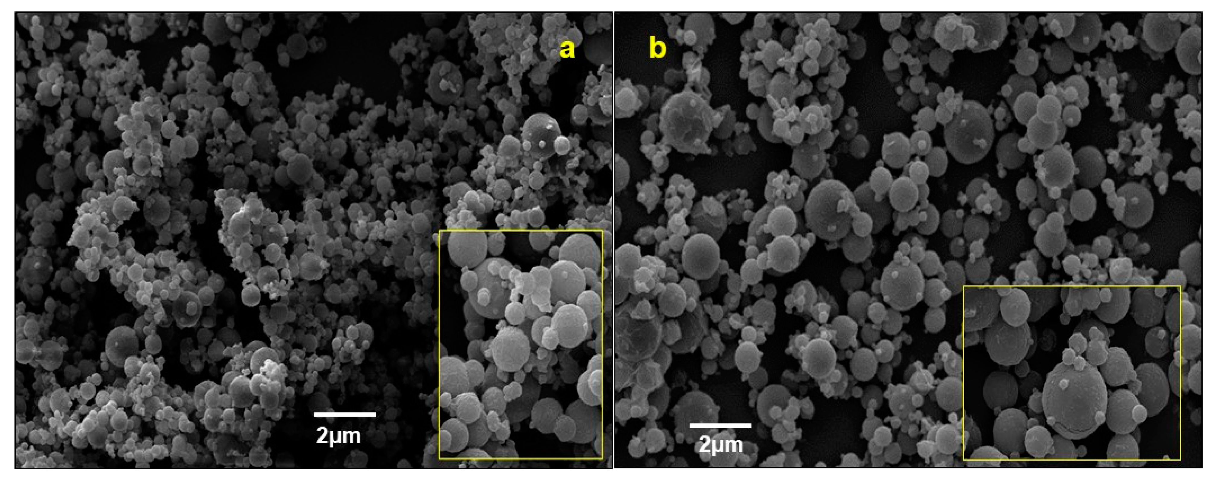 Molecules 25 01273 g008 Molecules 25 01273 g008