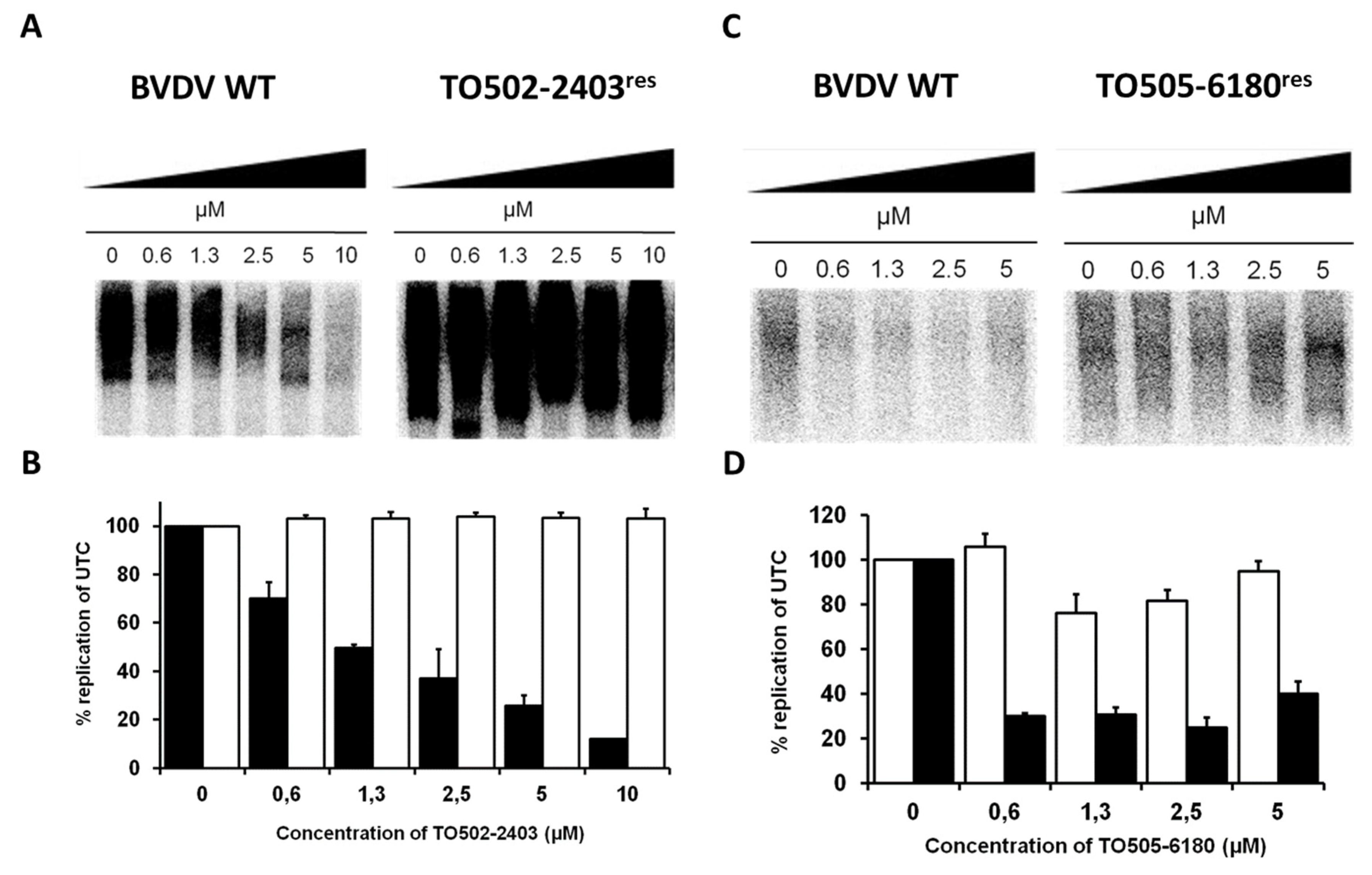 Molecules 25 01283 g005 Molecules 25 01283 g005
