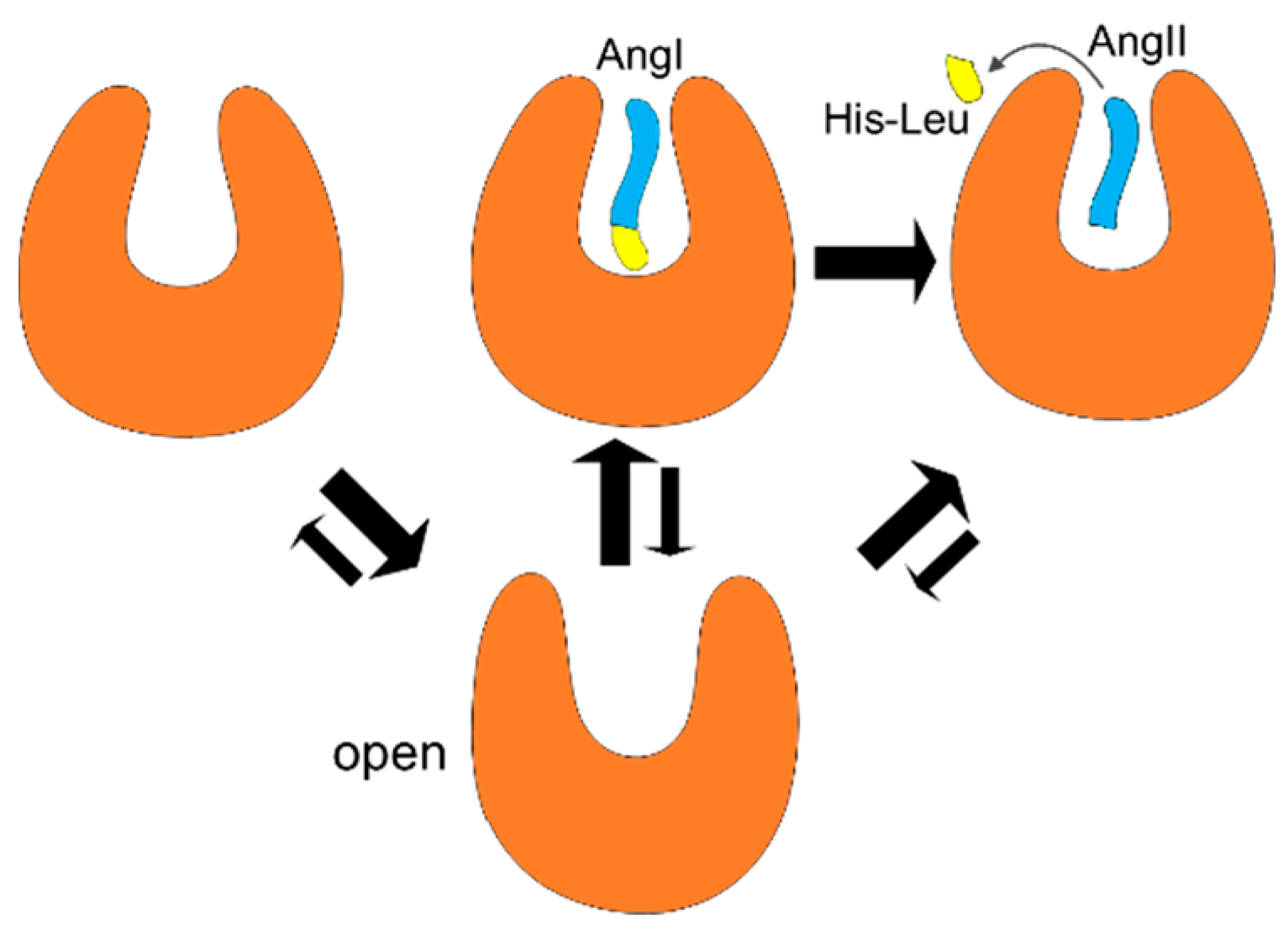 Molecules 25 01288 g007 Molecules 25 01288 g007
