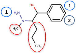 Molecules 25 01293 i013