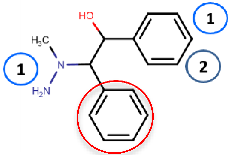 Molecules 25 01293 i014