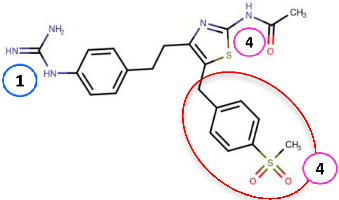 Molecules 25 01293 i017