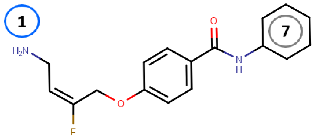 Molecules 25 01293 i021