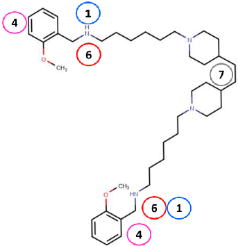 Molecules 25 01293 i022