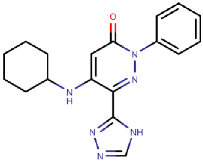 Molecules 25 01293 i029