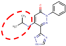 Molecules 25 01293 i030