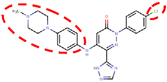 Molecules 25 01293 i031