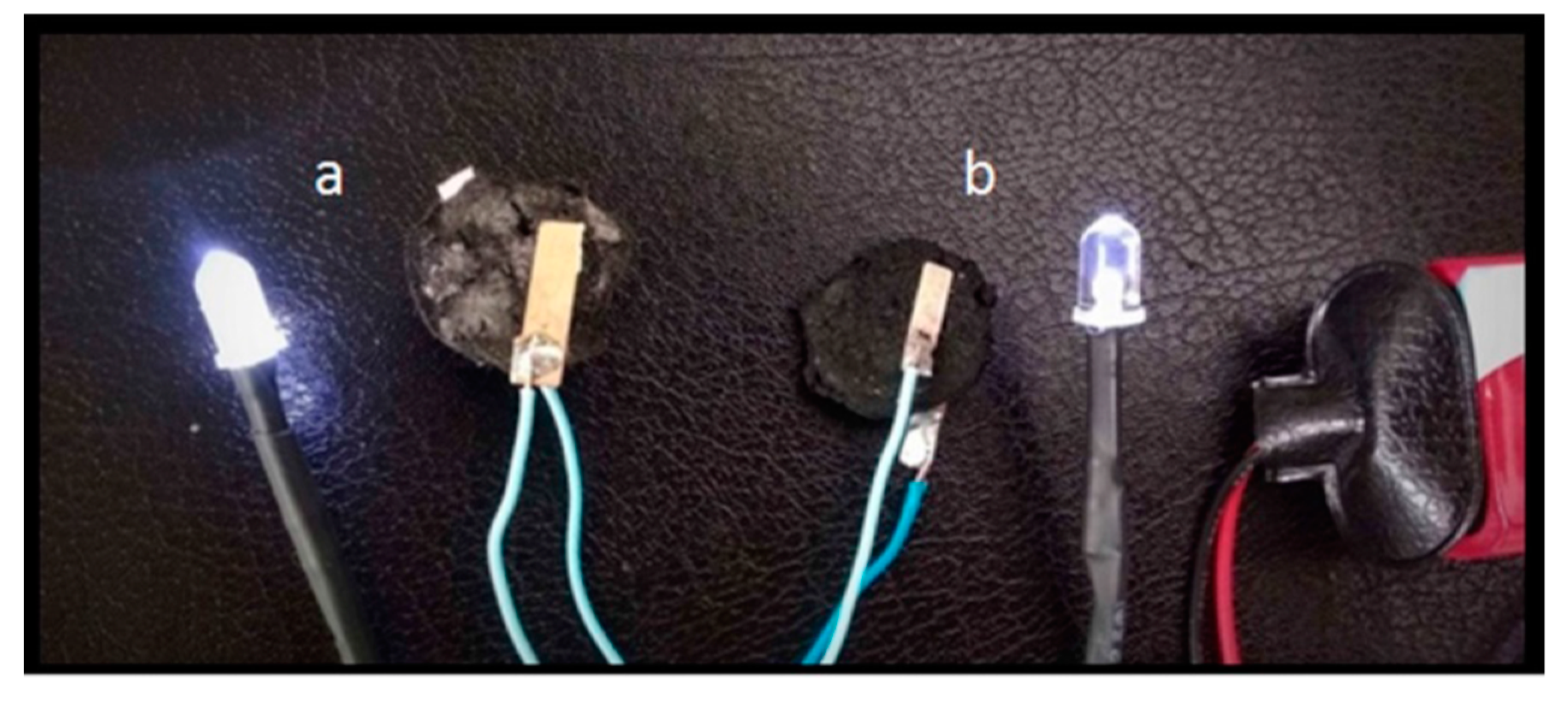 Molecules 25 01295 g010