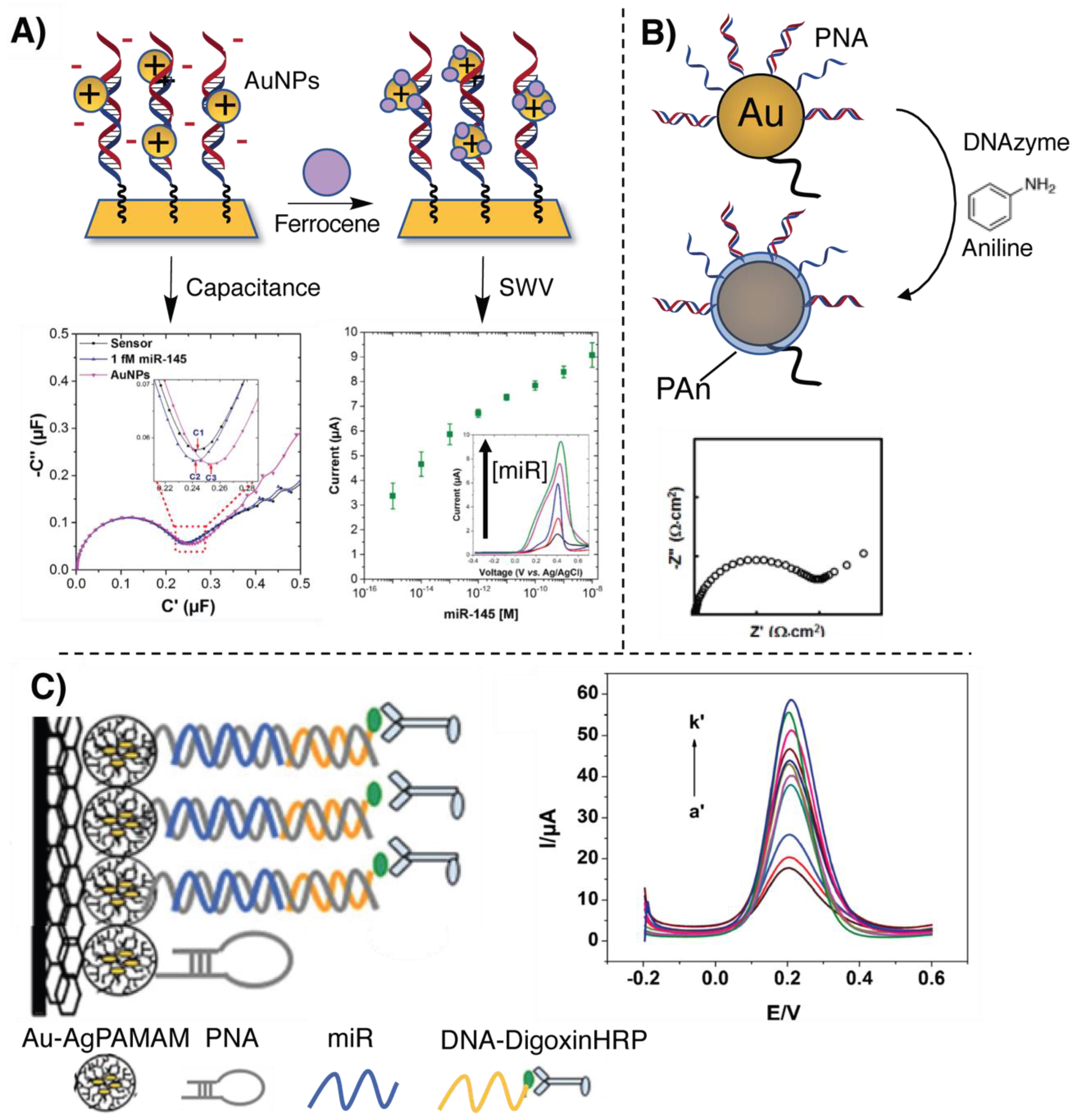 Molecules 25 01296 g004