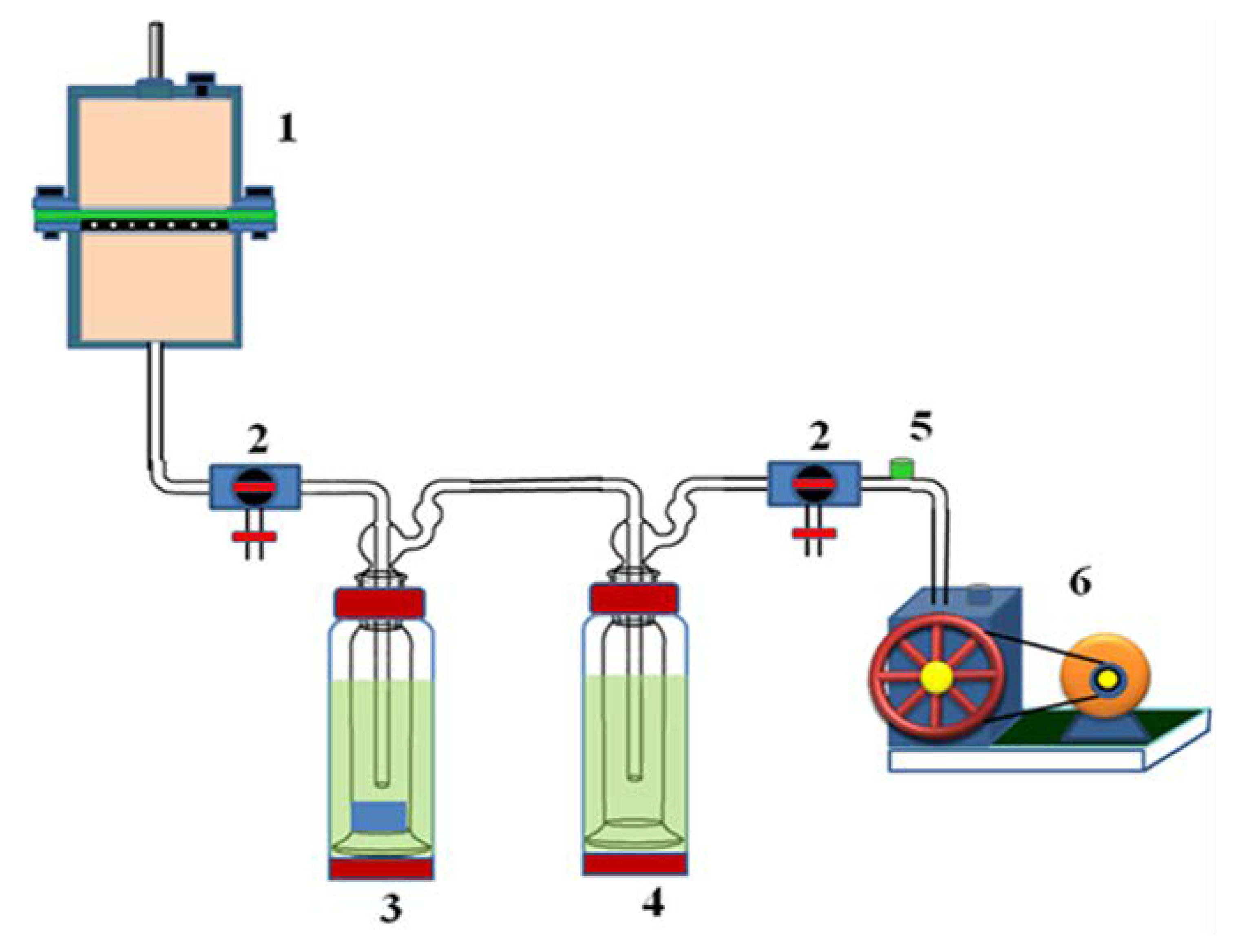 Molecules 25 01298 g010 Molecules 25 01298 g010