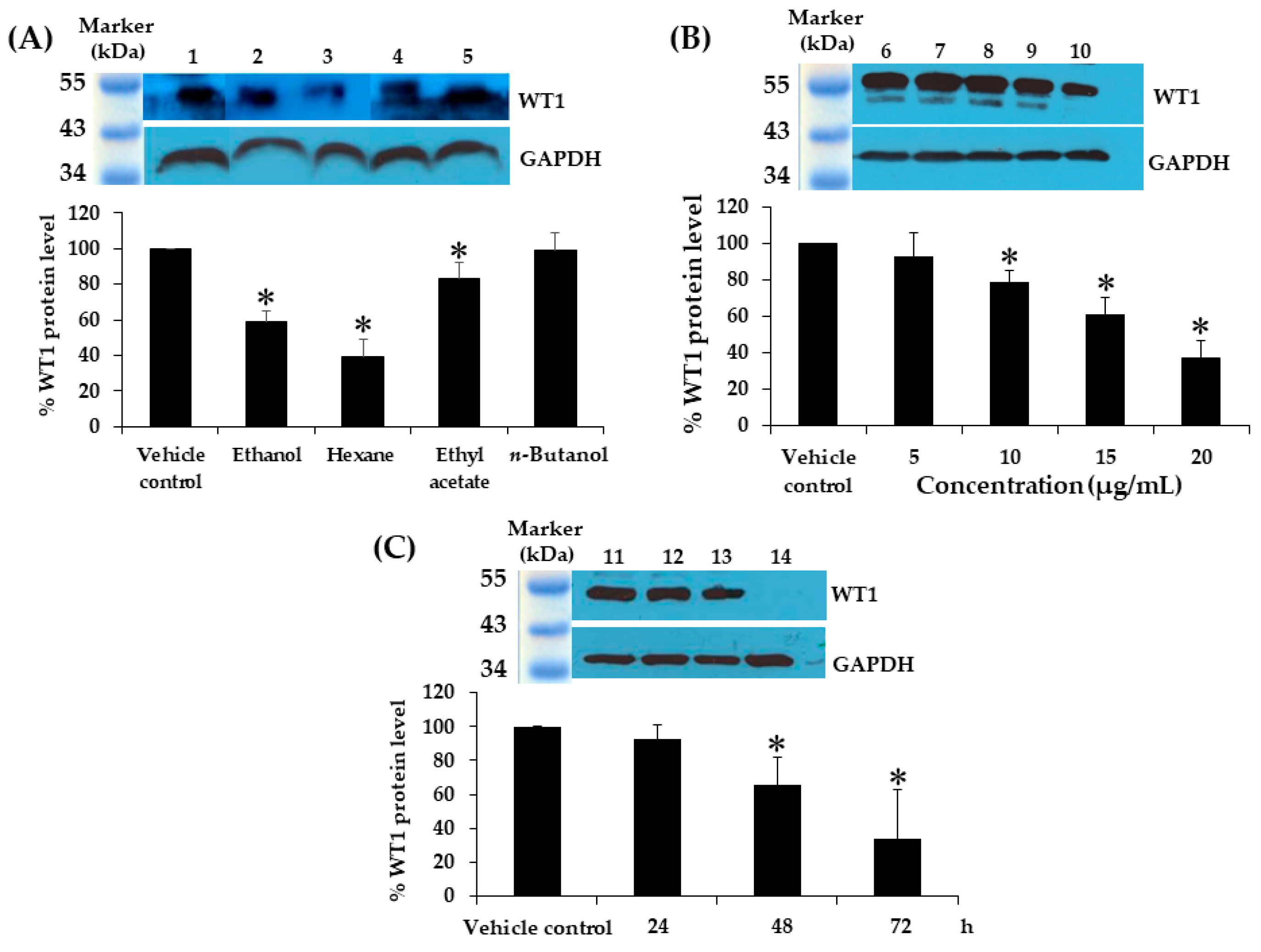 Molecules 25 01300 g003 Molecules 25 01300 g003