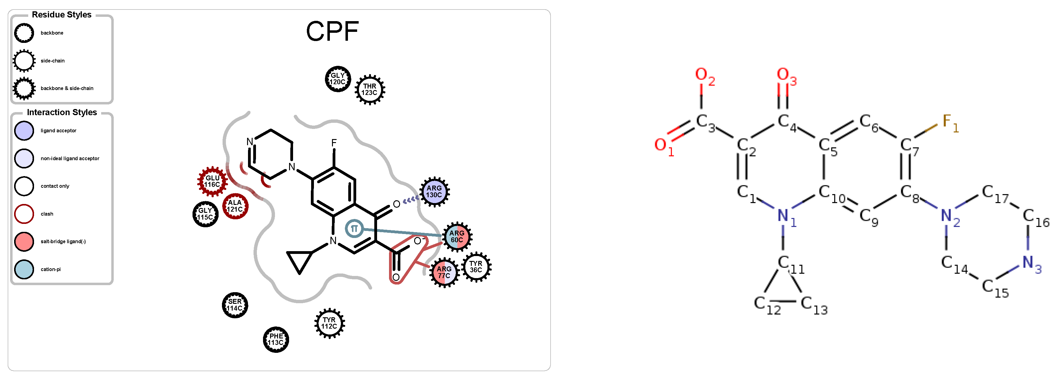 Molecules 25 01304 g007 Molecules 25 01304 g007