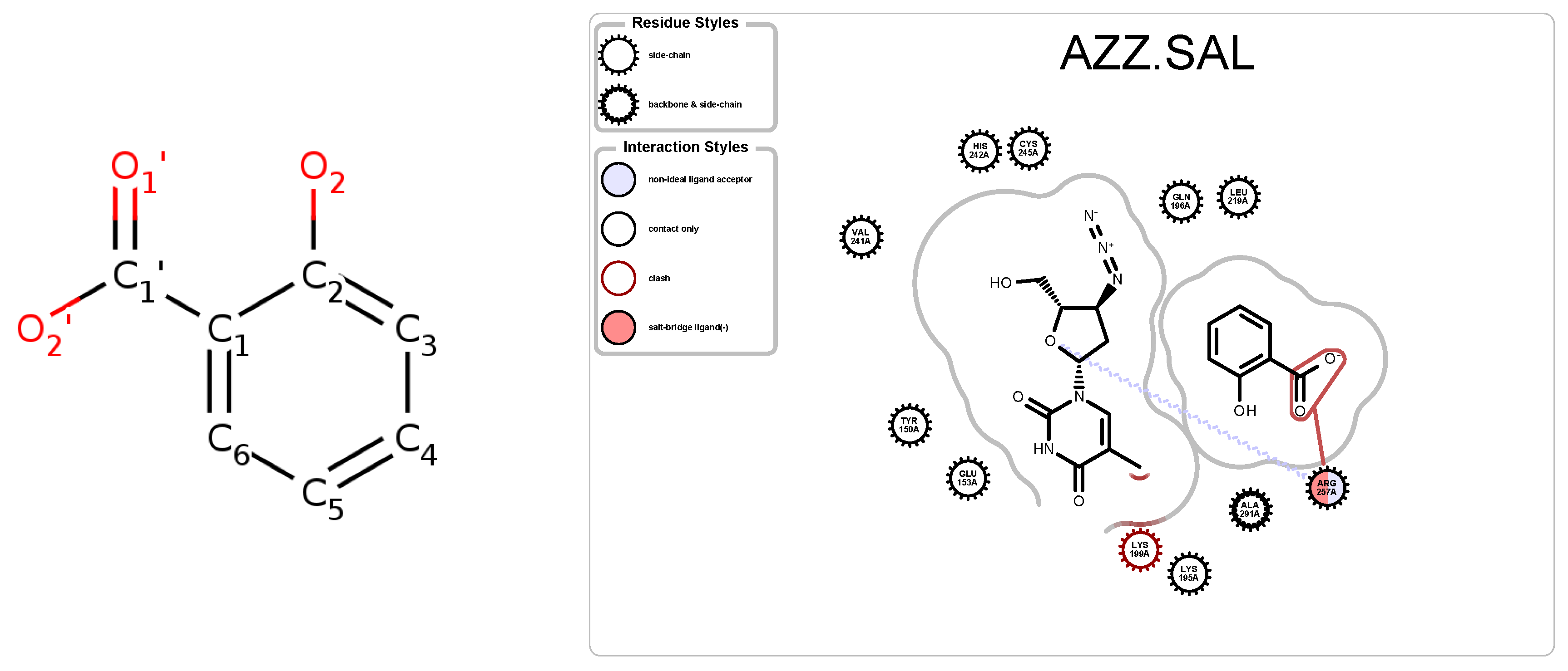 Molecules 25 01304 g010 Molecules 25 01304 g010