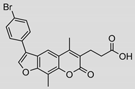 Molecules 25 01305 i007 Molecules 25 01305 i007