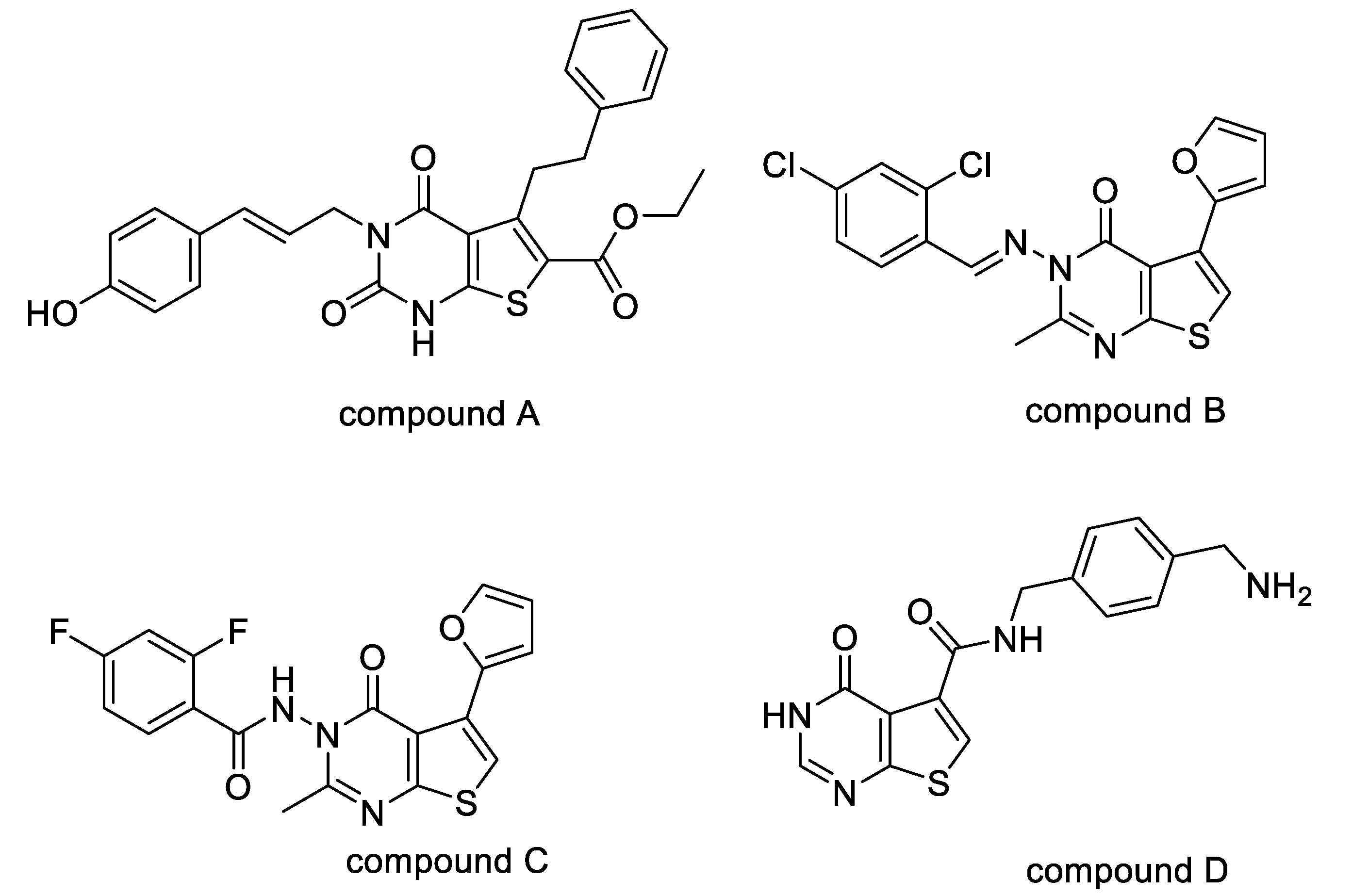 Molecules 25 01307 g001 Molecules 25 01307 g001