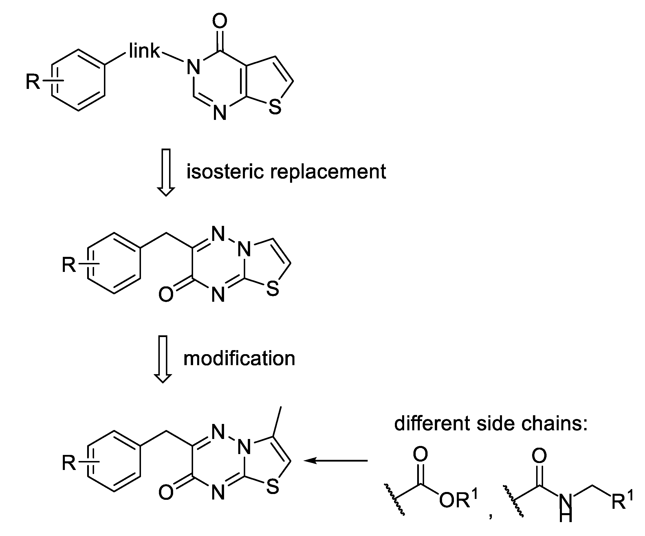 Molecules 25 01307 g002 Molecules 25 01307 g002