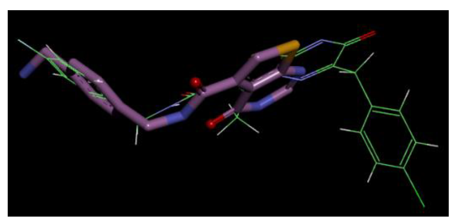 Molecules 25 01307 g003 Molecules 25 01307 g003