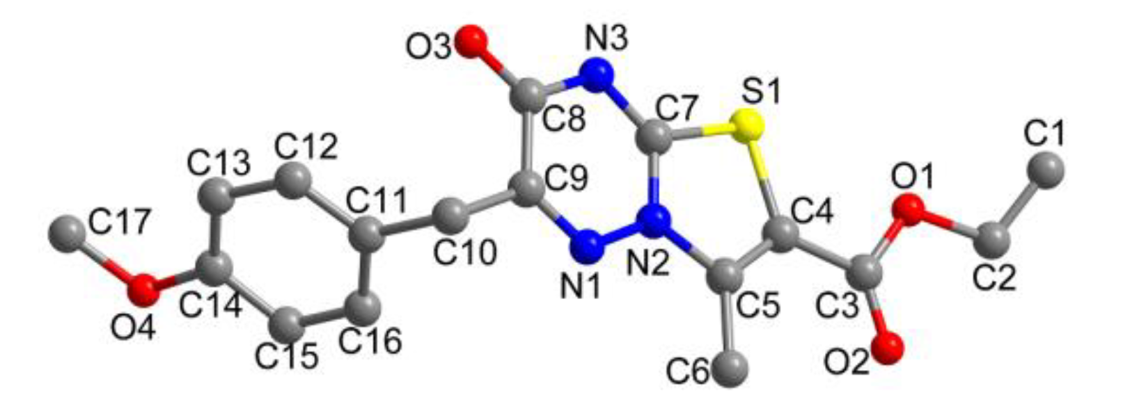 Molecules 25 01307 g004 Molecules 25 01307 g004