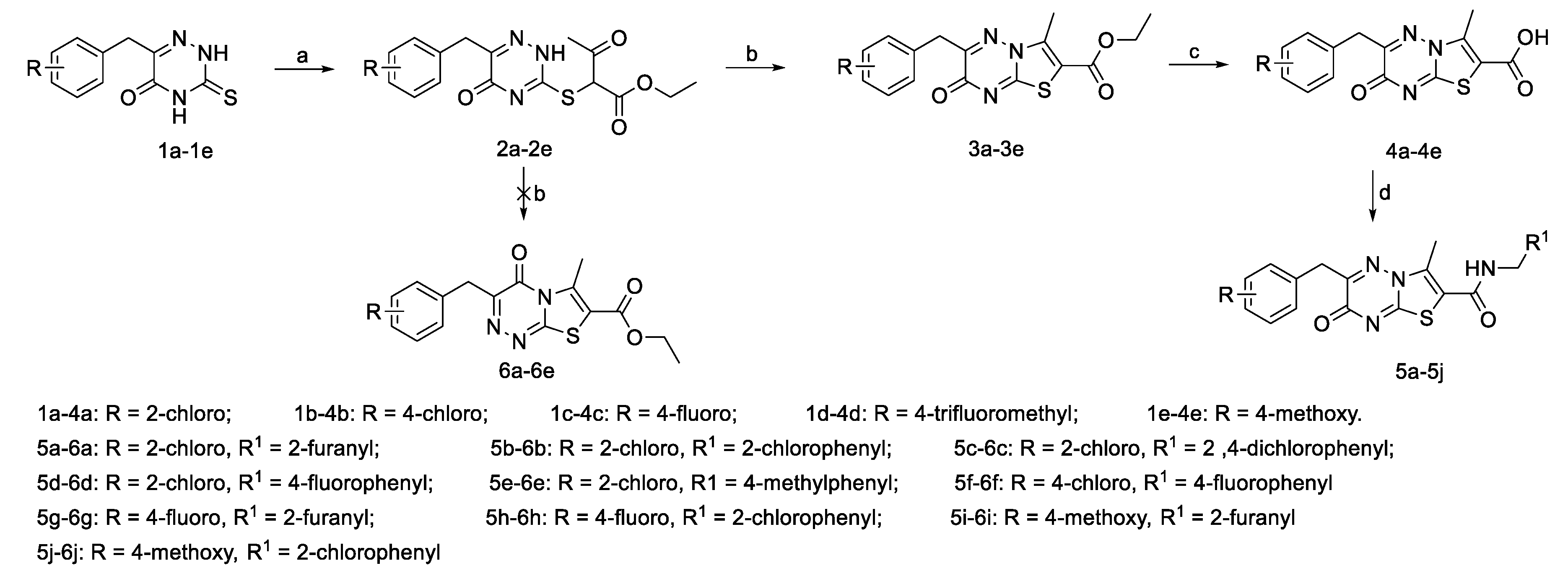 Molecules 25 01307 sch001 Molecules 25 01307 sch001