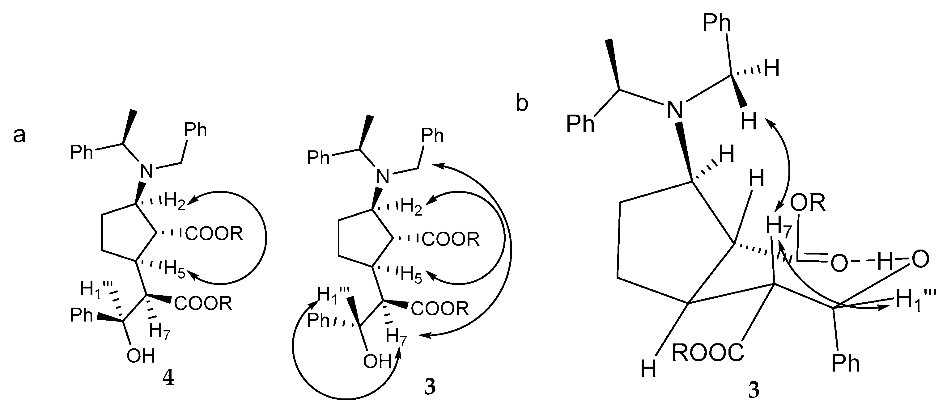 Molecules 25 01308 g002