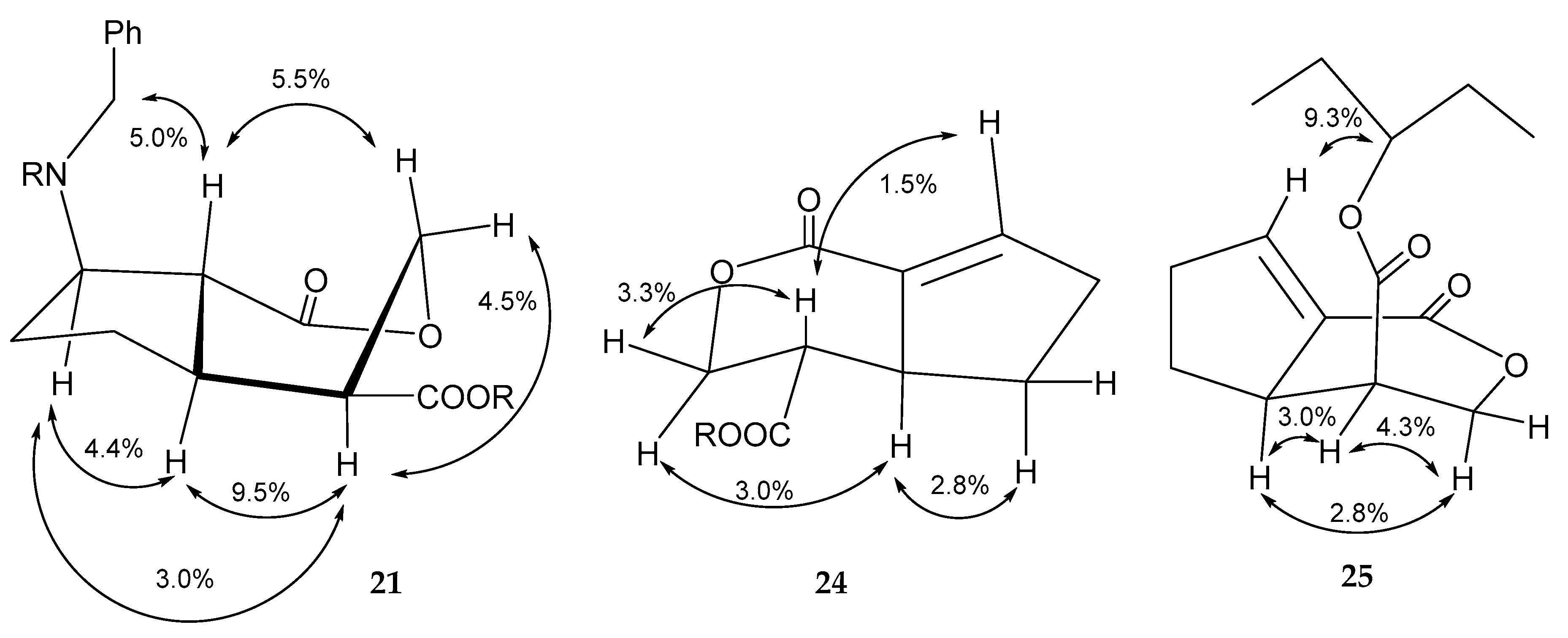 Molecules 25 01308 g004