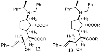 Molecules 25 01308 i003