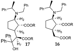 Molecules 25 01308 i009