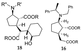 Molecules 25 01308 i011