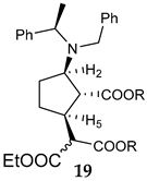 Molecules 25 01308 i013