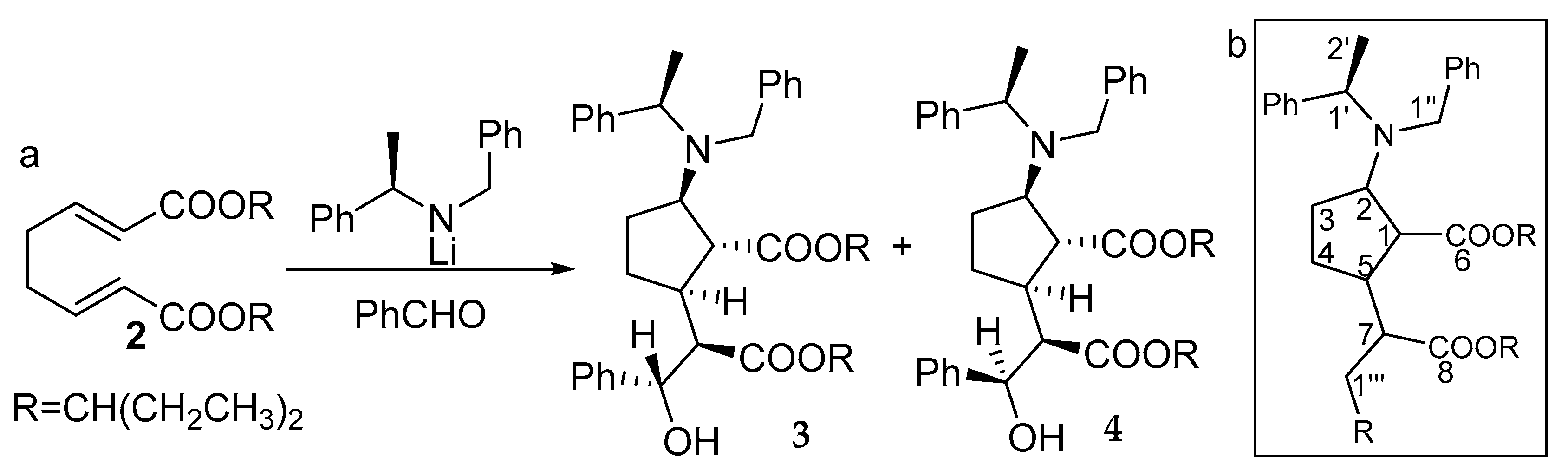 Molecules 25 01308 sch003